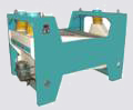 TQLM Series Horizontal Rotary Sieve